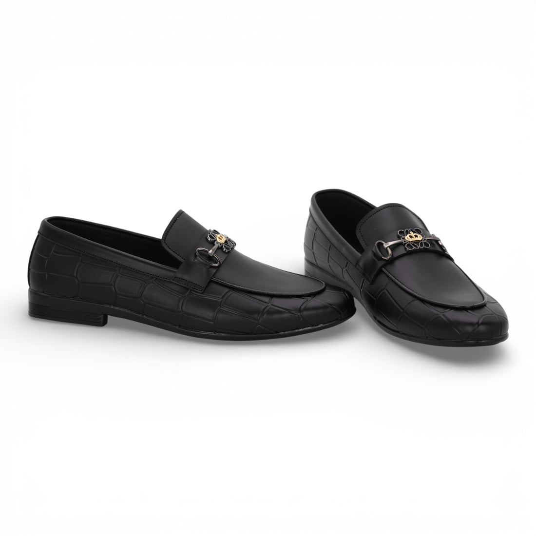 M011476 men shoes