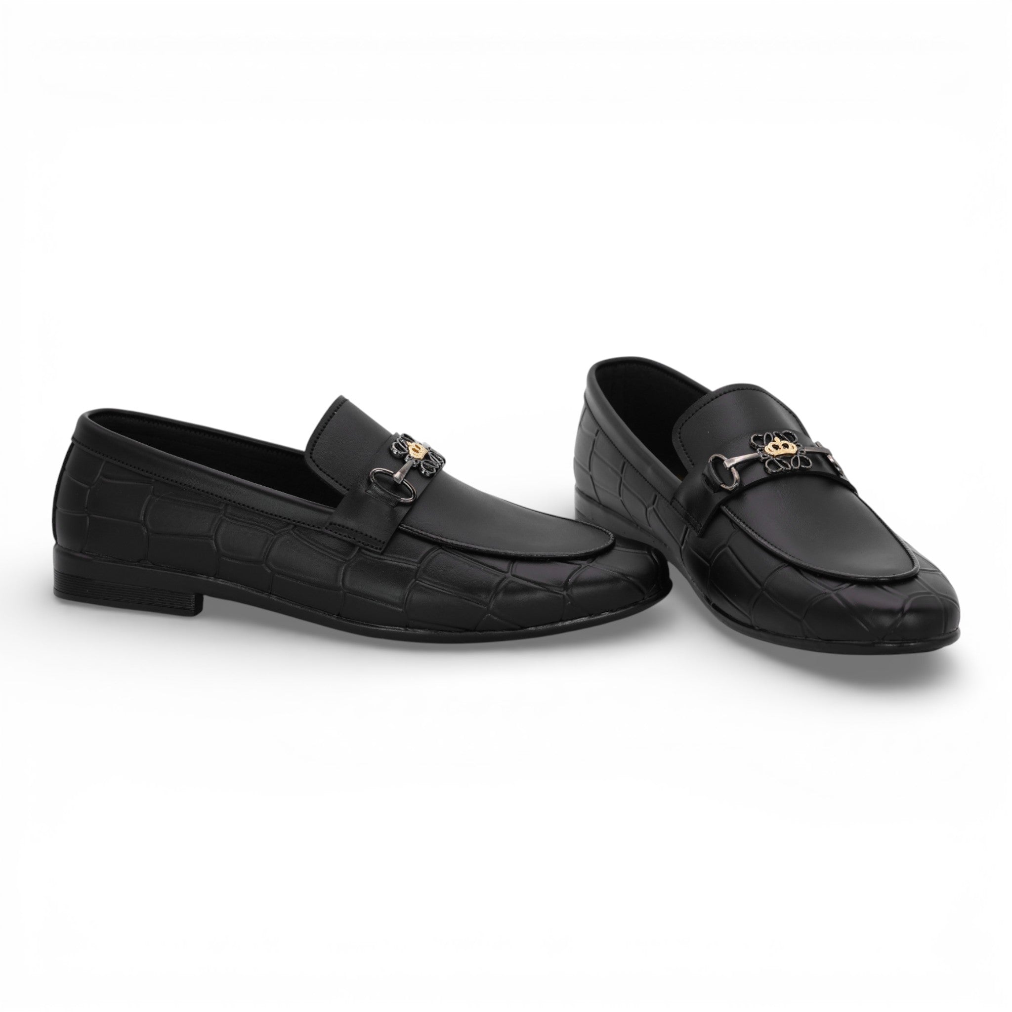 M011476 men shoes