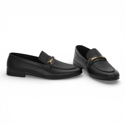 M011477 men shoes