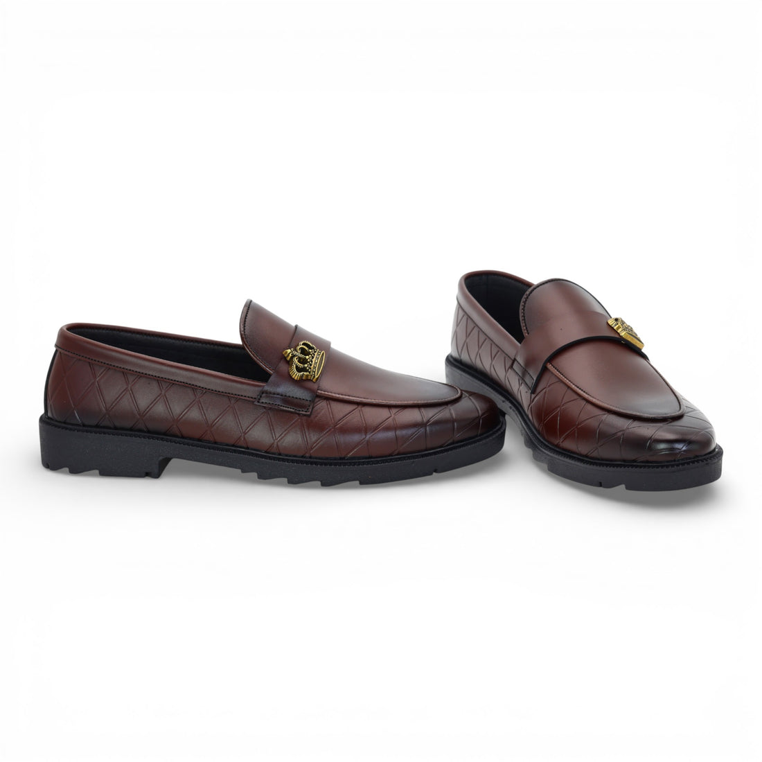 M011478 men shoes
