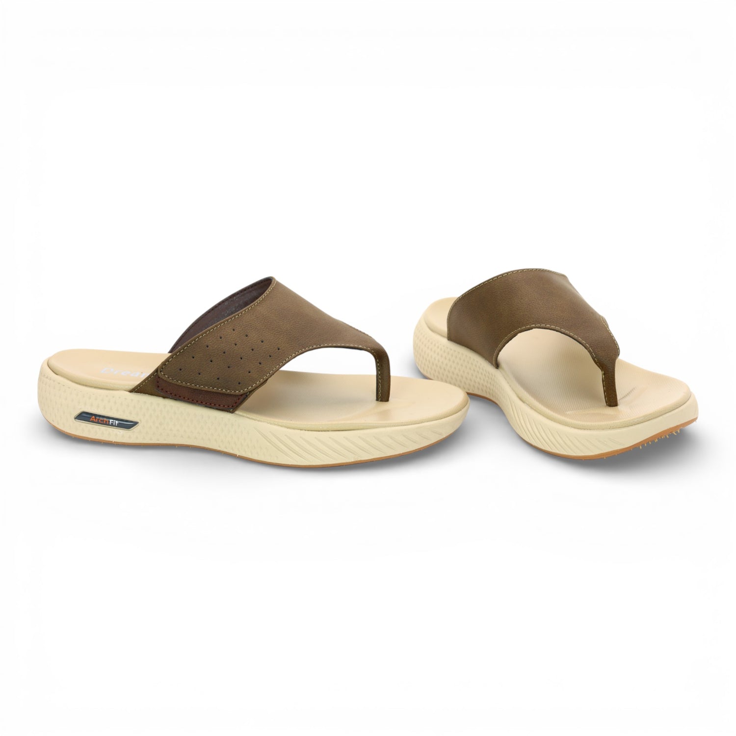 G8007 soft slipper