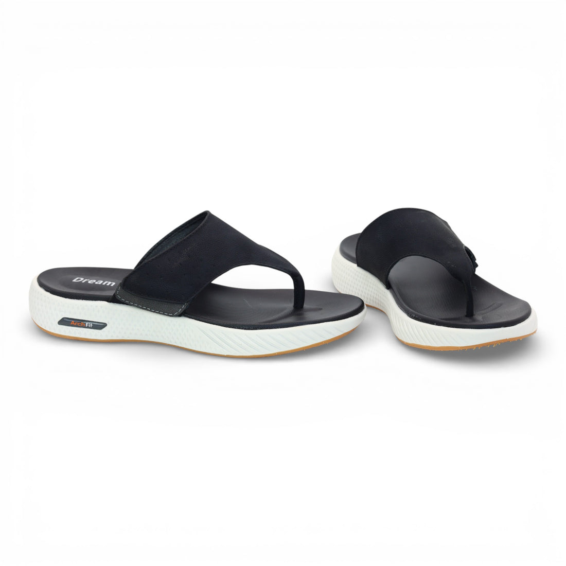 G8007 soft slipper