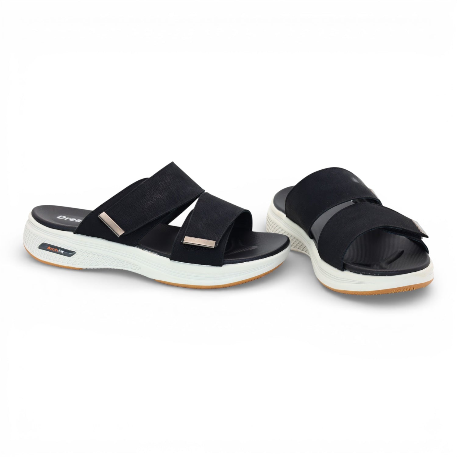 G8003 soft slipper