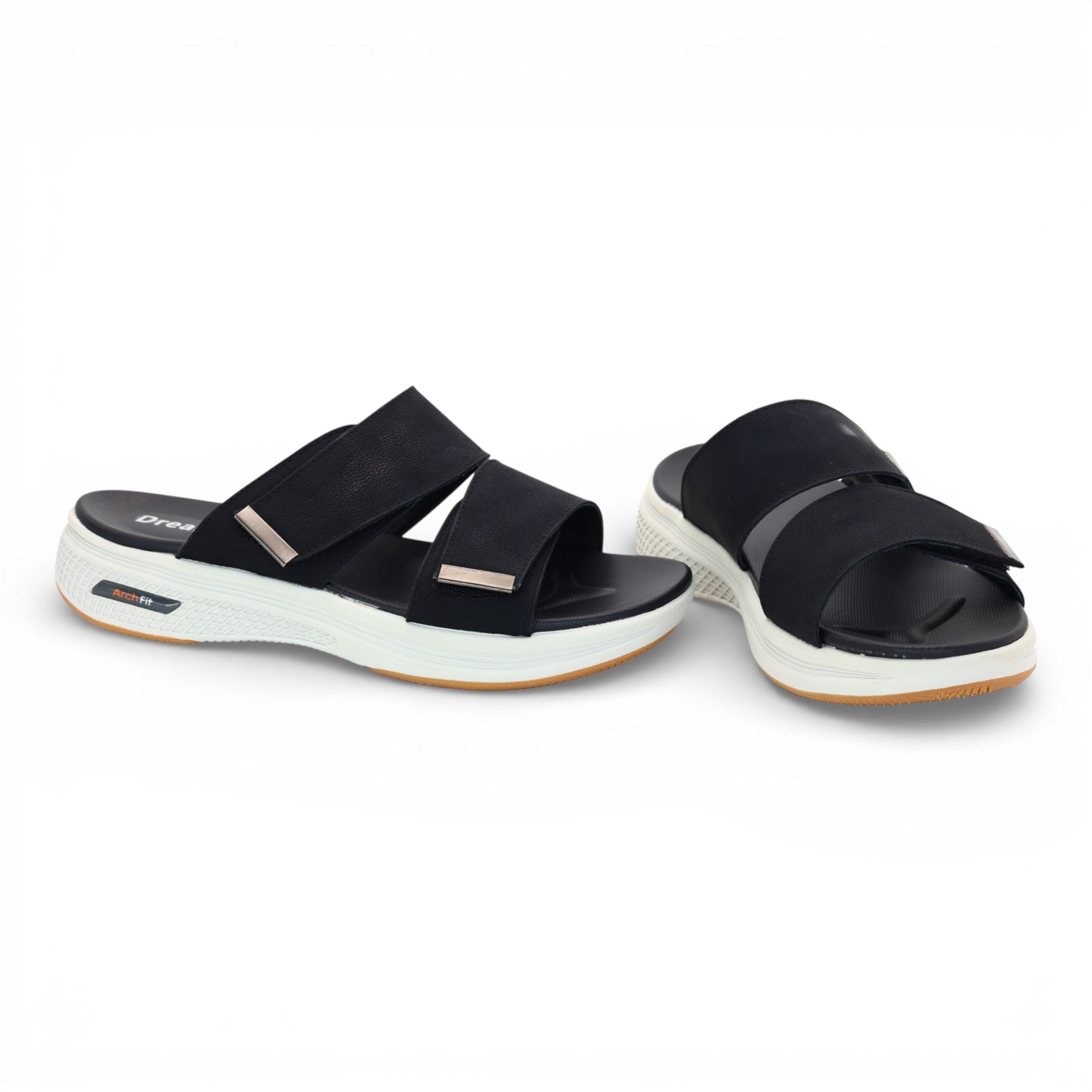 G8003 soft slipper