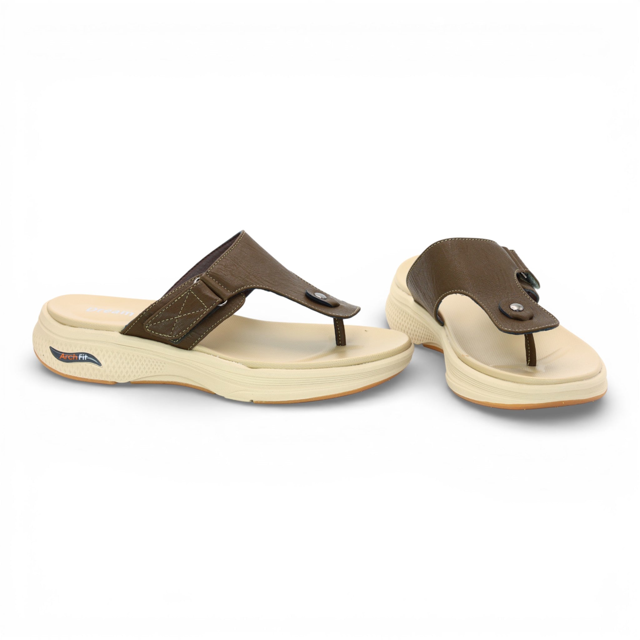 G2435 men flipflop