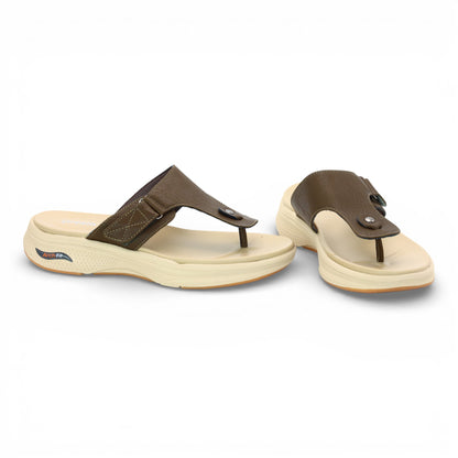 G2435 men flipflop