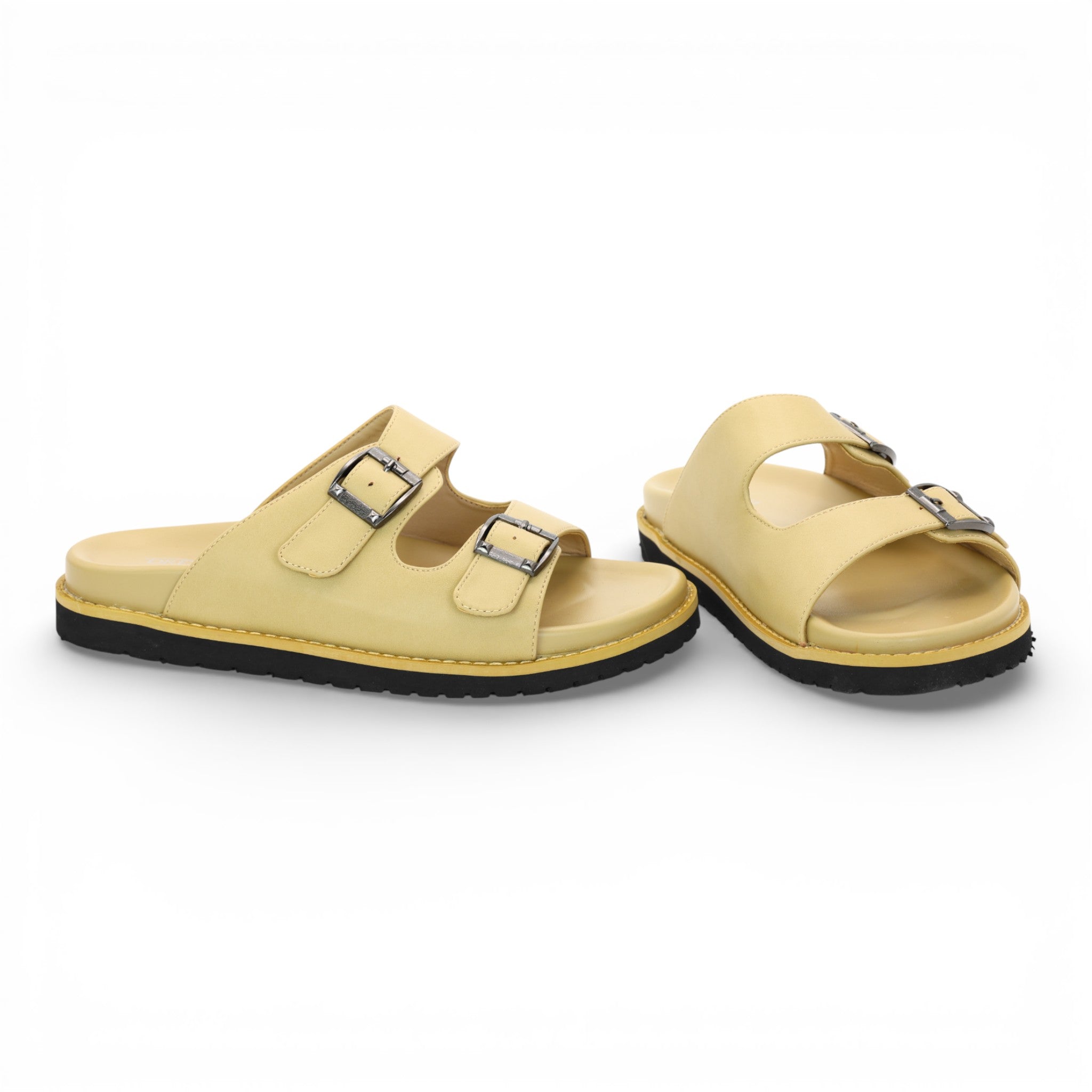 Mn7013 soft slipper
