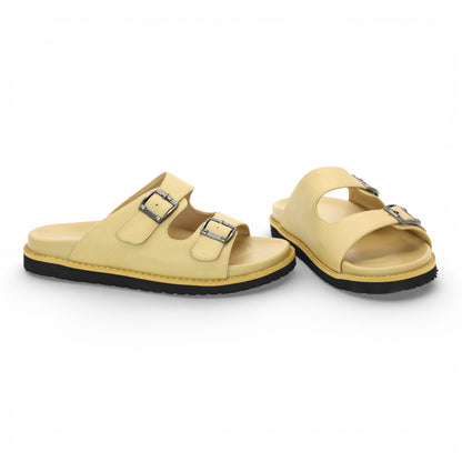 Mn7013 soft slipper