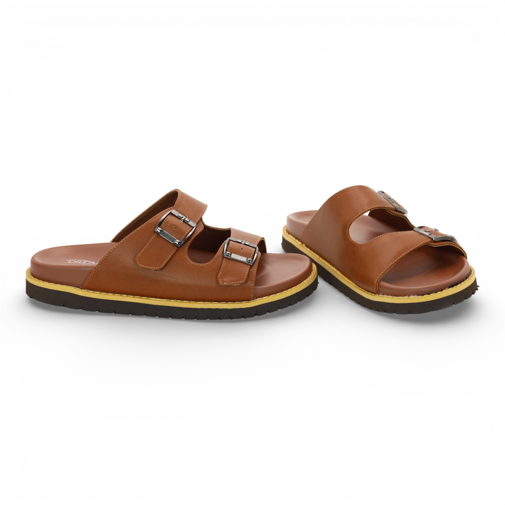 Mn7013 soft slipper