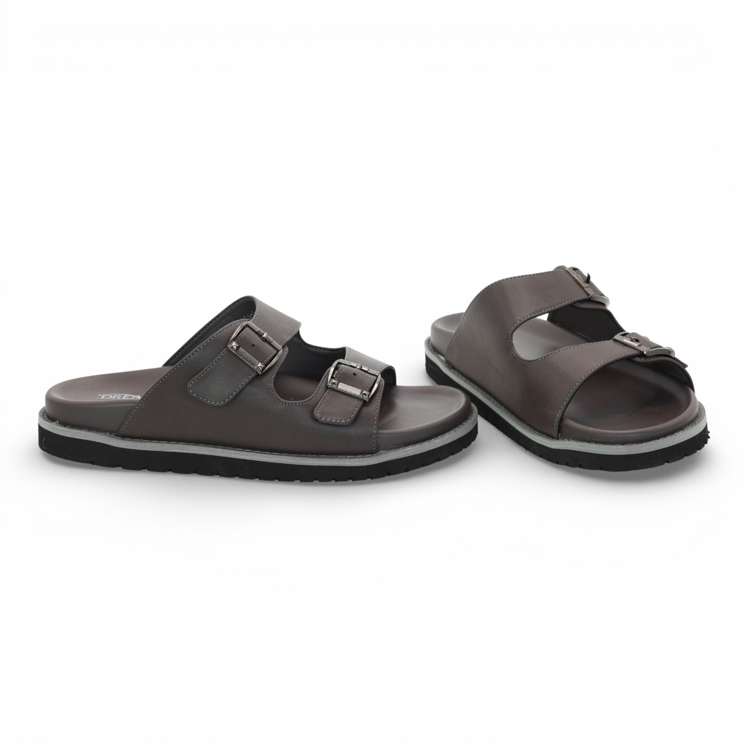 Mn7013 soft slipper