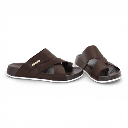 S2 soft slipper