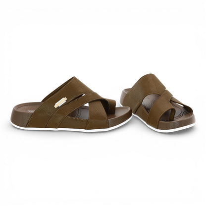 S2 soft slipper