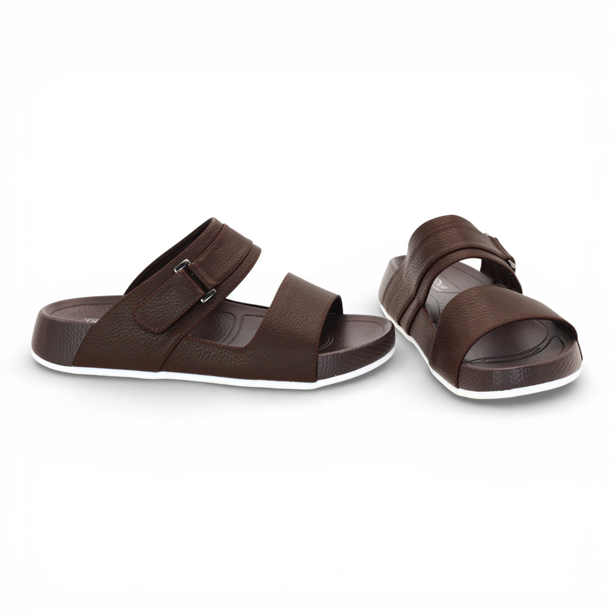 S3 soft slipper