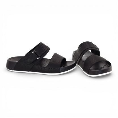 S3 soft slipper