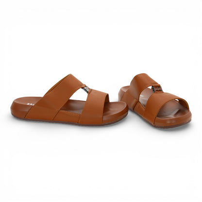 Sa4 soft slipper