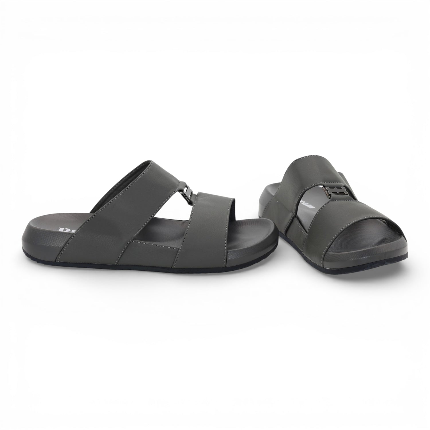 Sa4 soft slipper