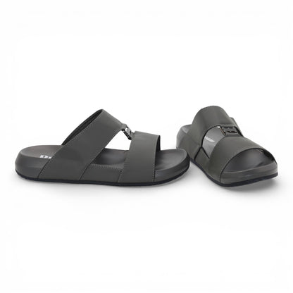 Sa4 soft slipper