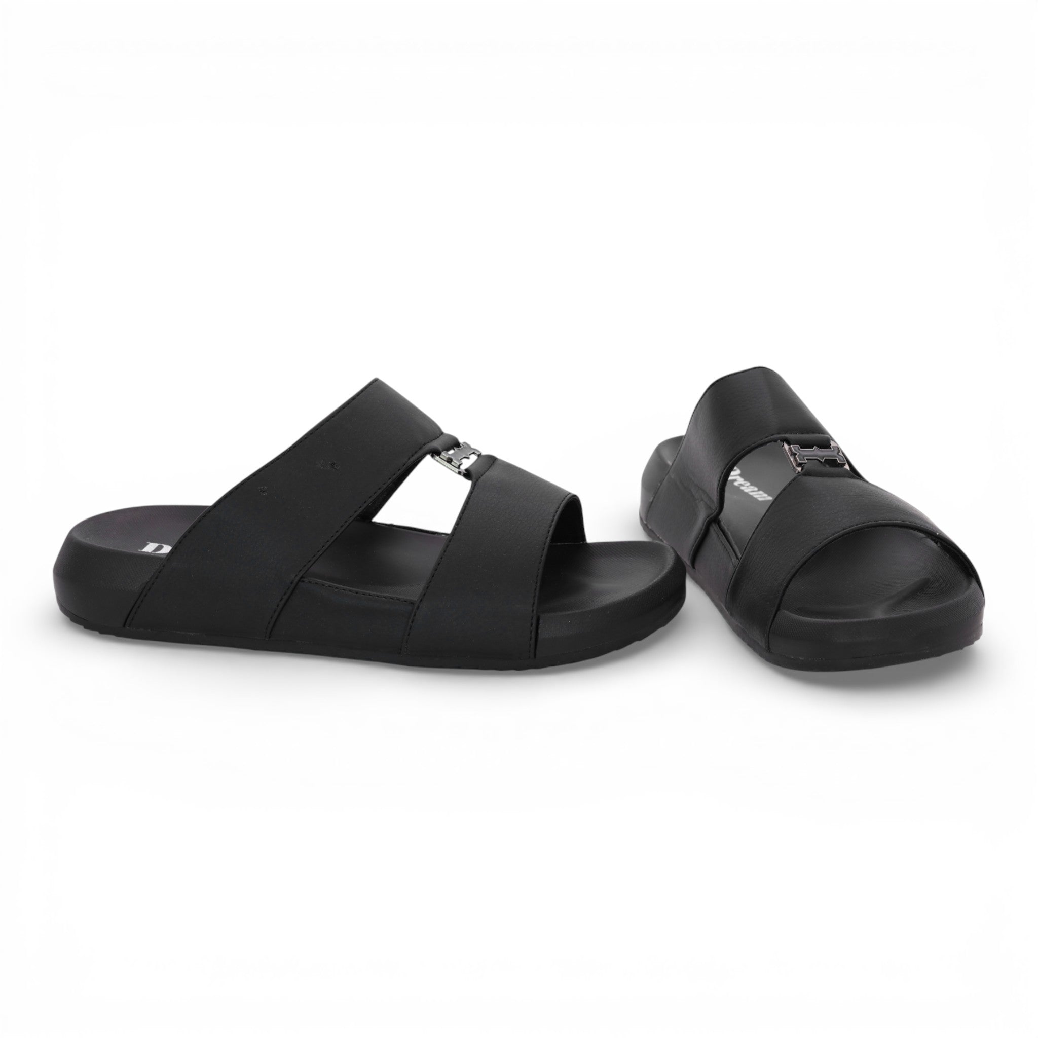 Sa4 soft slipper