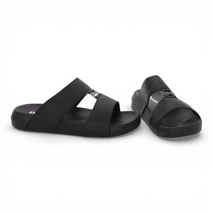 Sa4 soft slipper