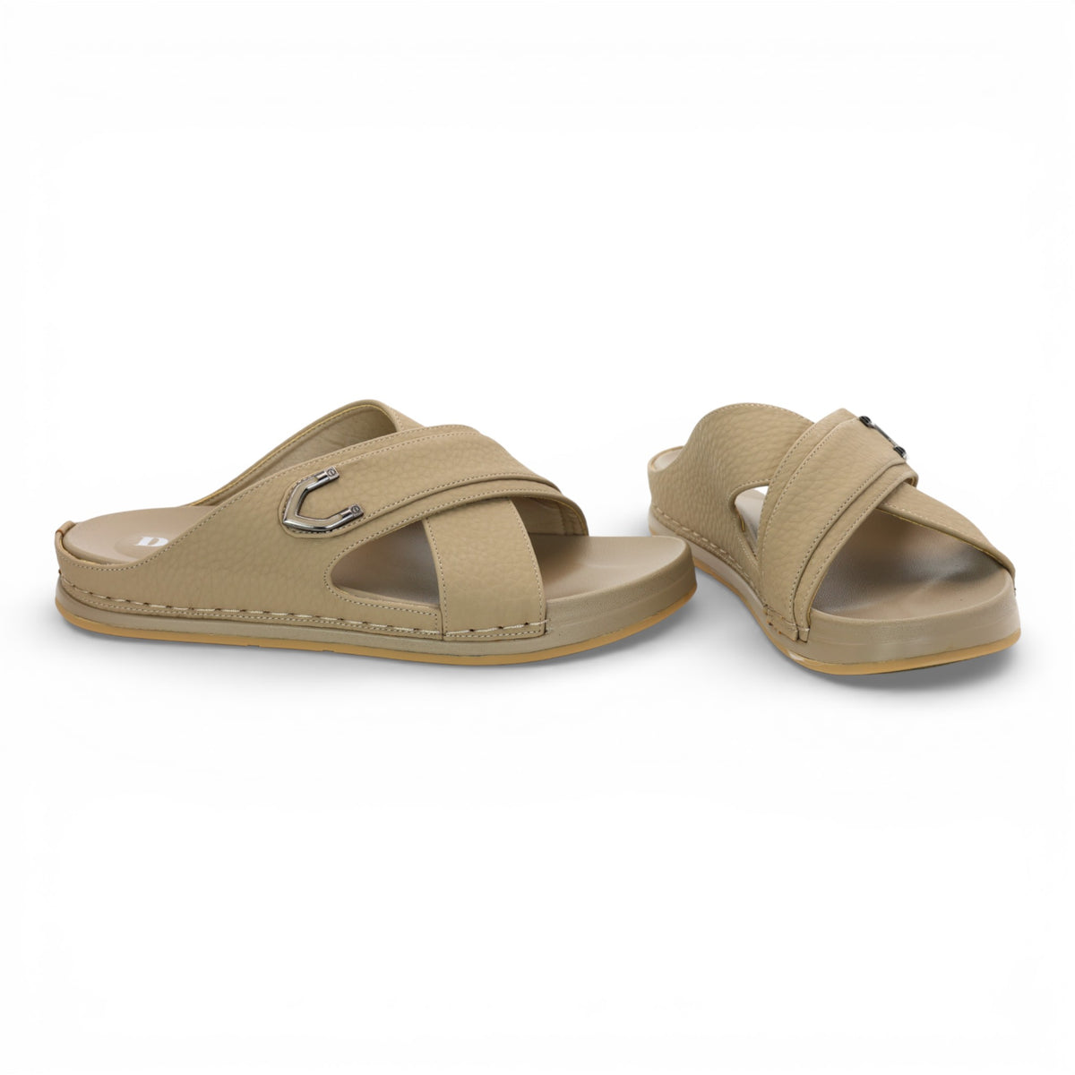 Fa04 soft slipper