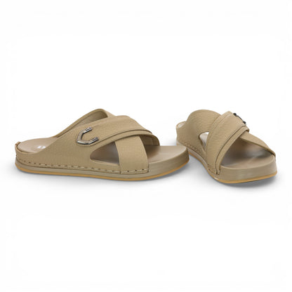 Fa04 soft slipper