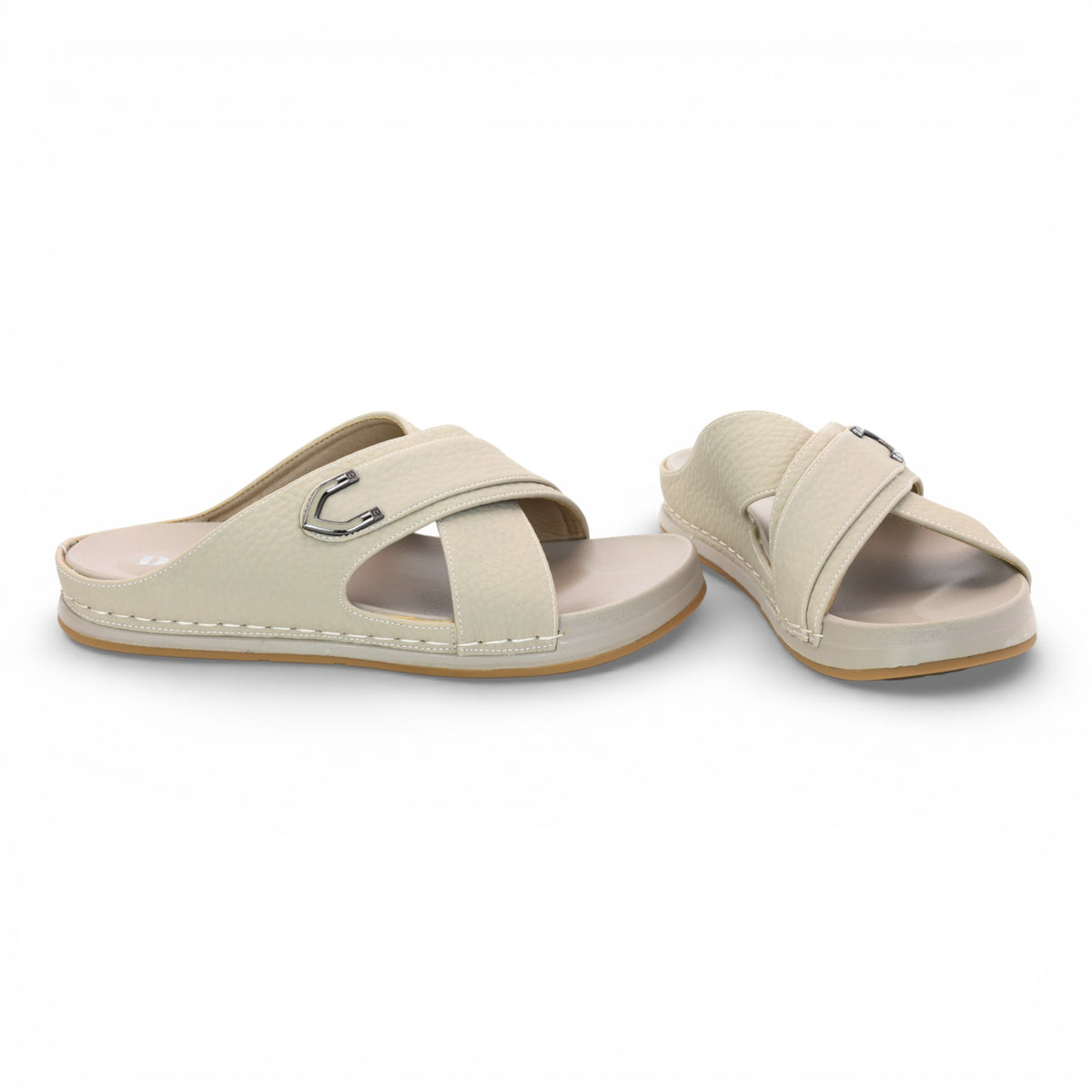 Fa04 soft slipper