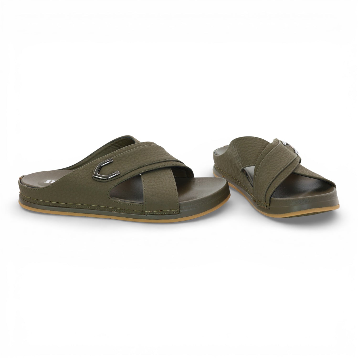 Fa04 soft slipper