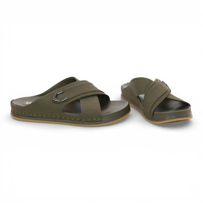 Fa04 soft slipper