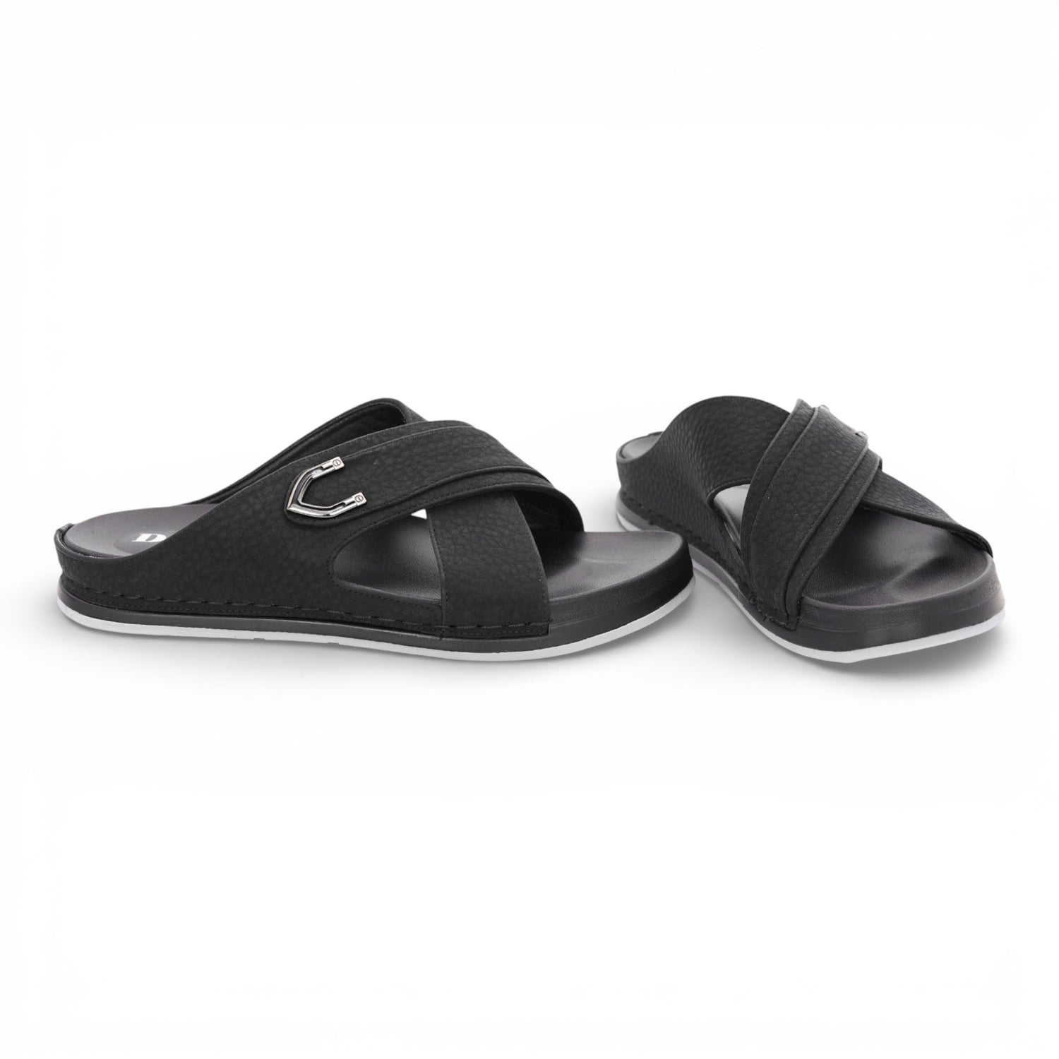 Fa04 soft slipper