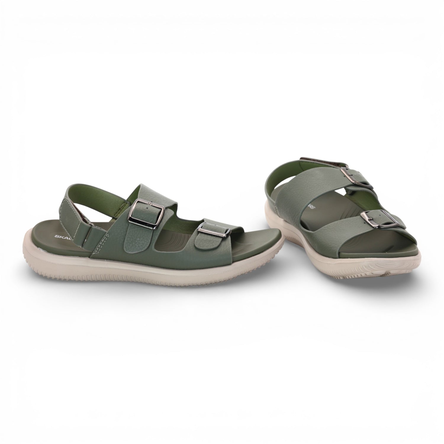Lk159 soft sandal