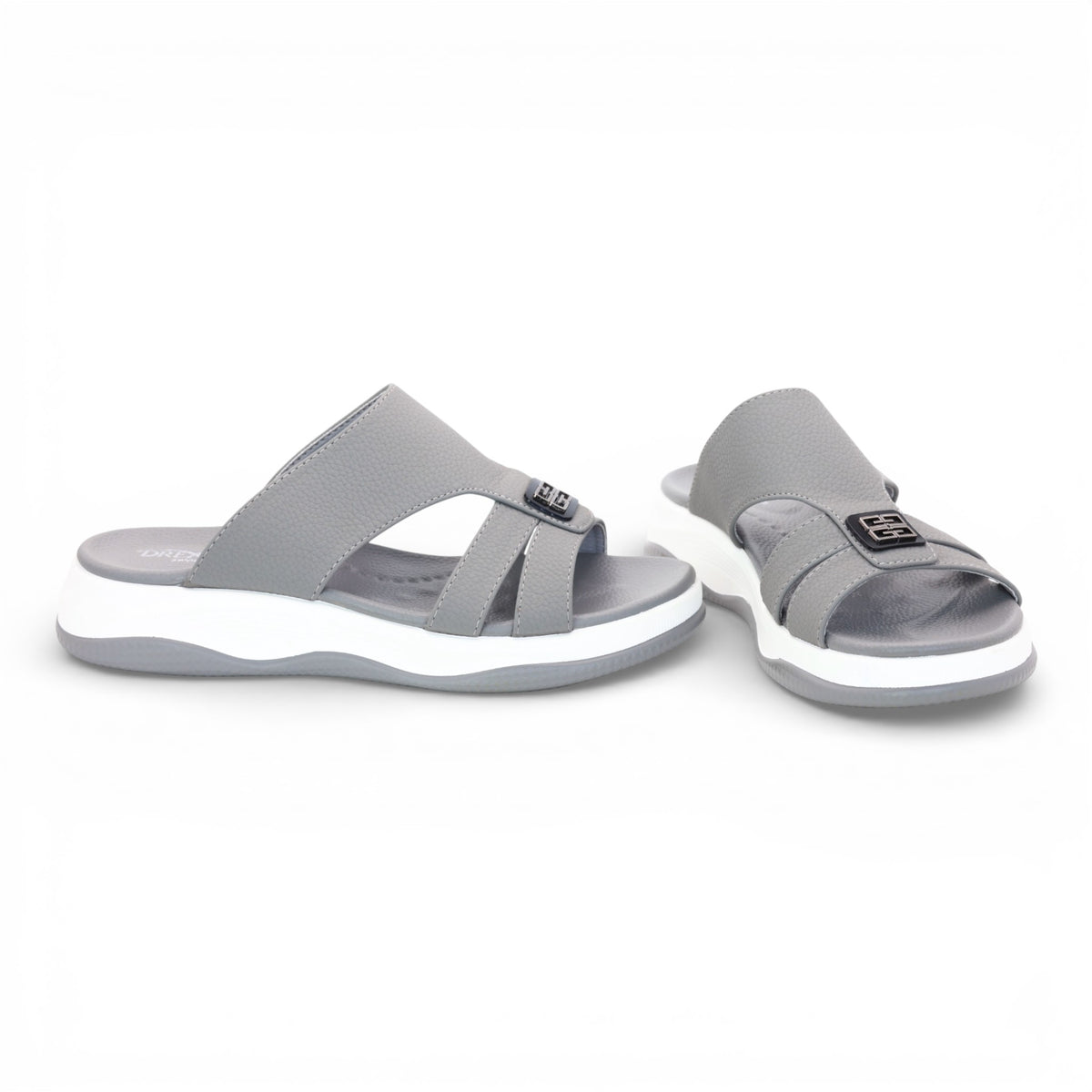 S5 soft slipper