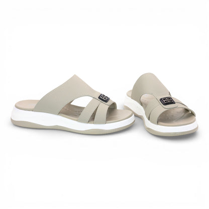 S5 soft slipper