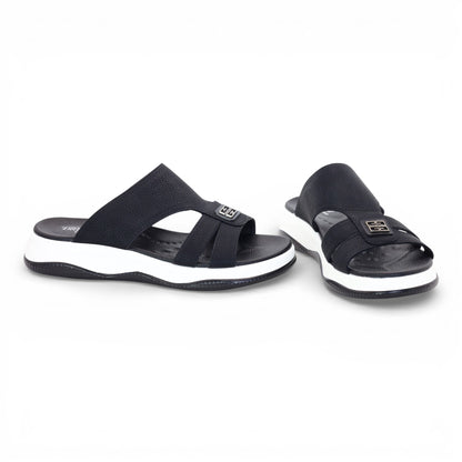 S5 soft slipper