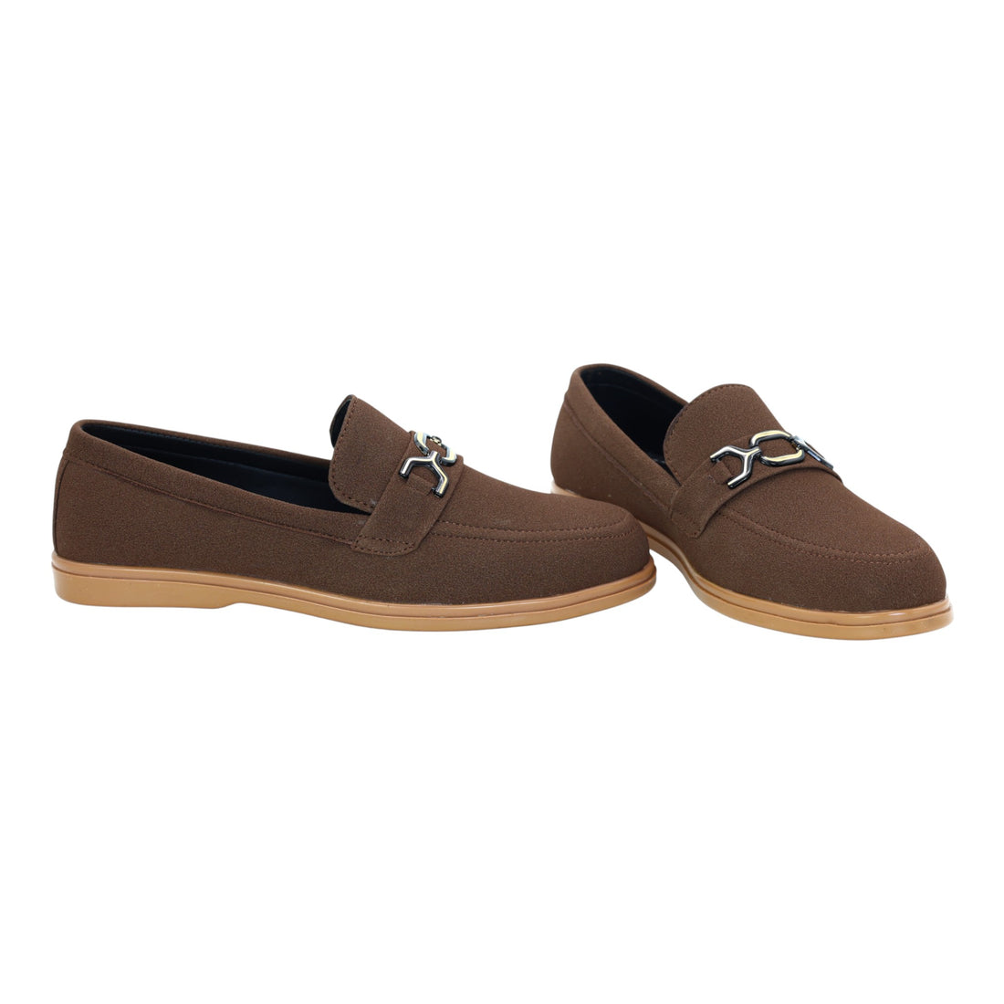 M011483 men shoes