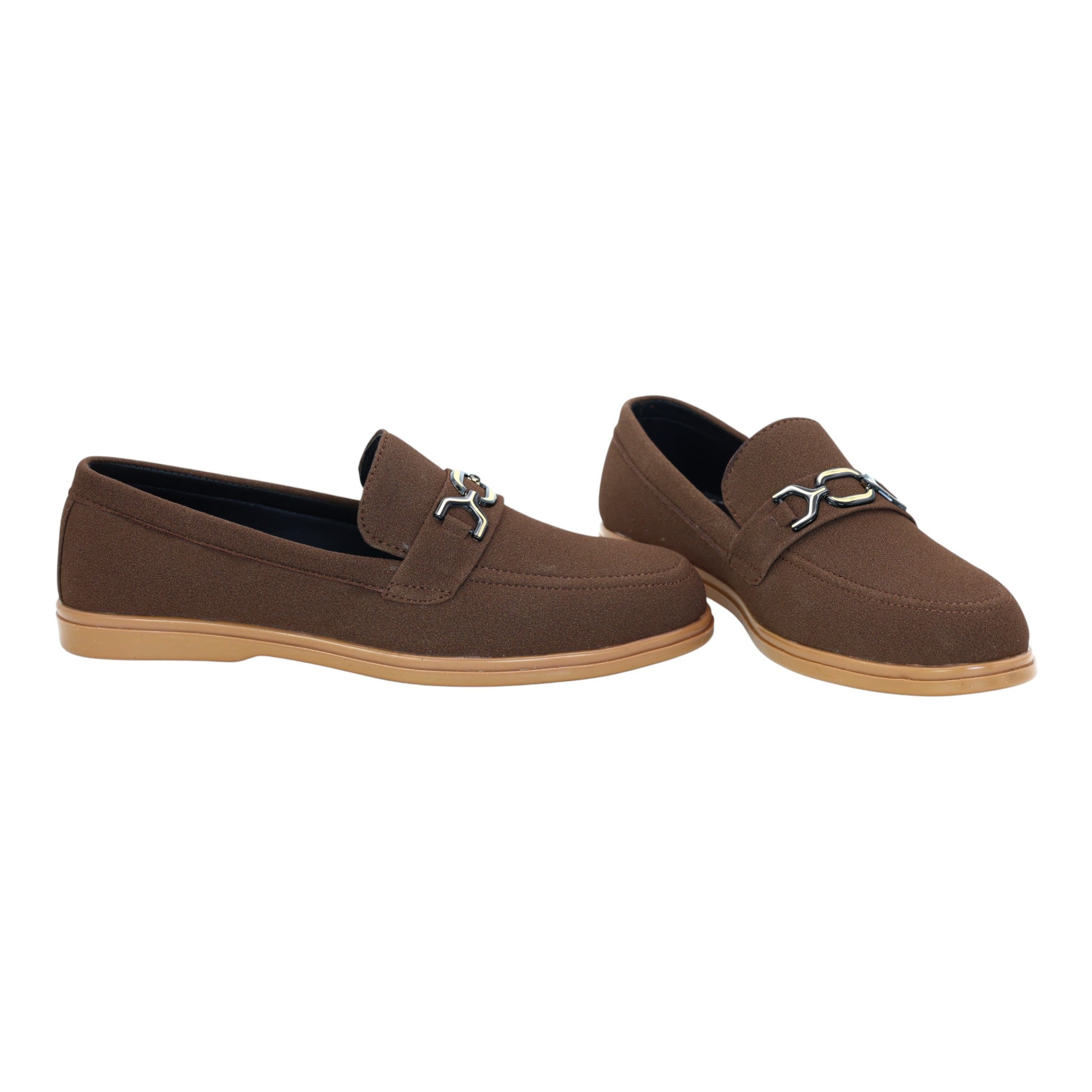 M011483 men shoes