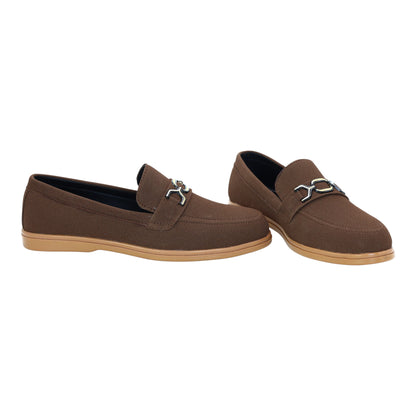 M011483 men shoes