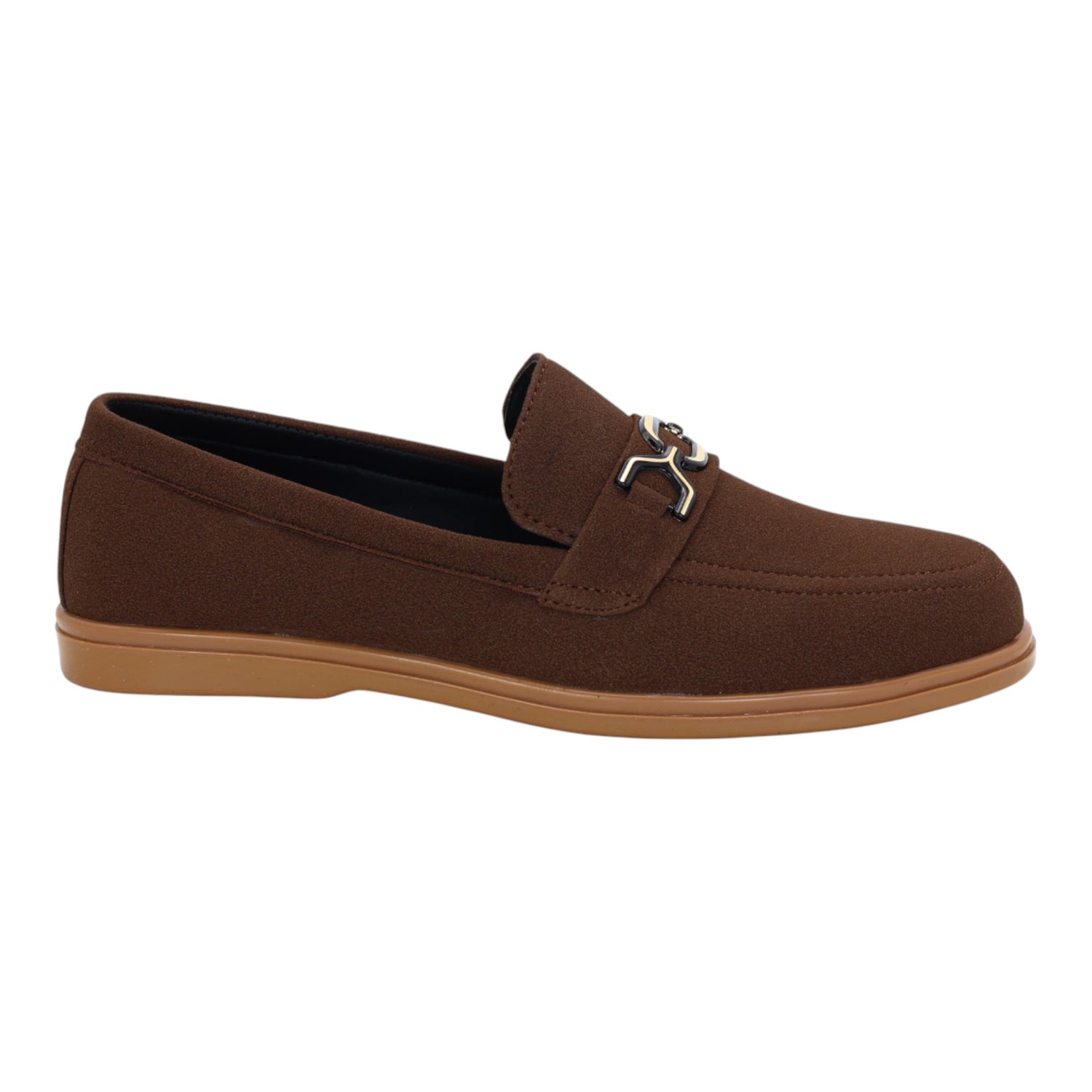 M011483 men shoes