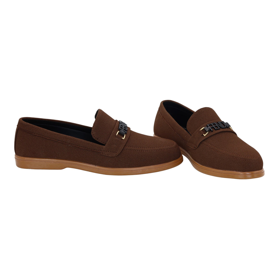 M011485 men shoes