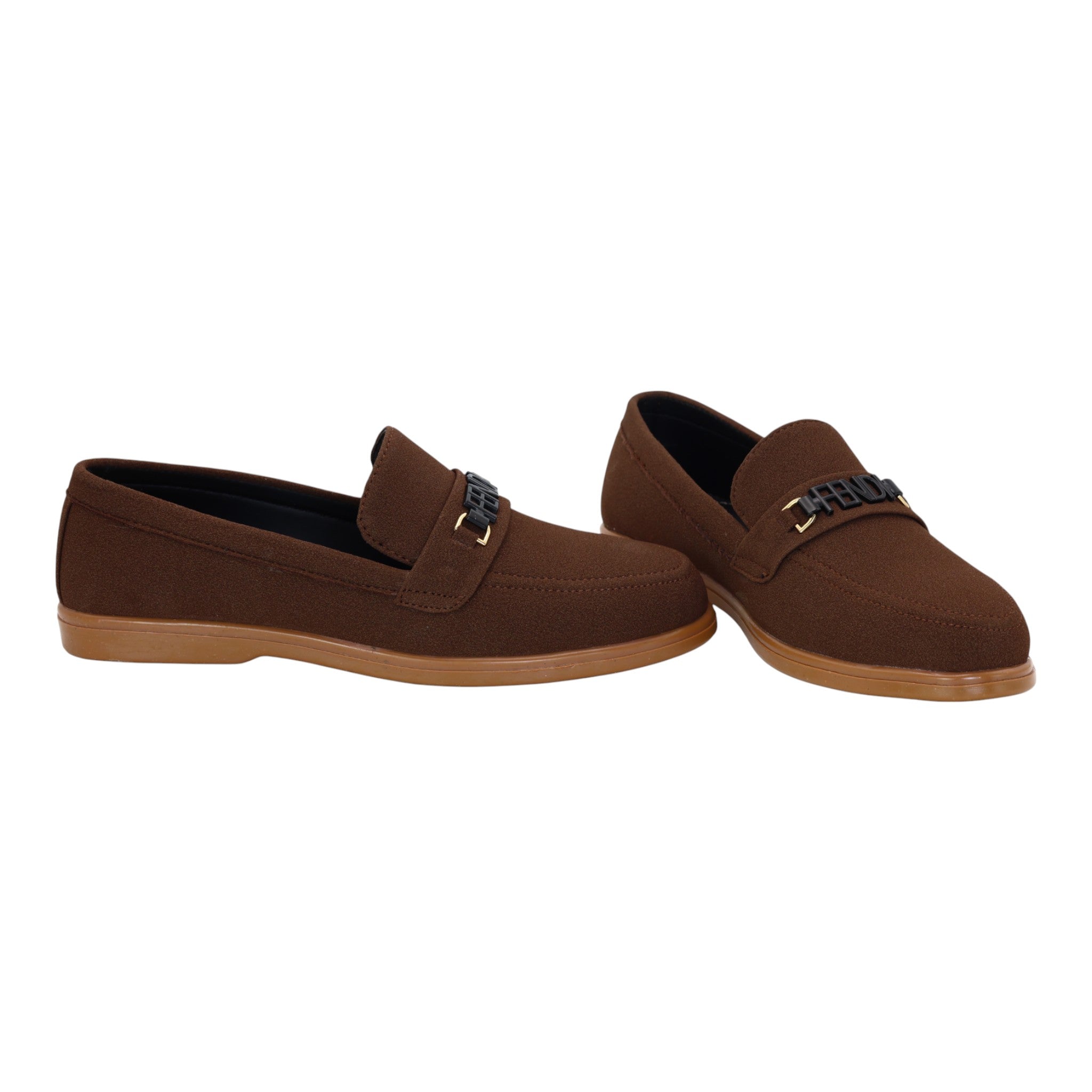 M011485 men shoes