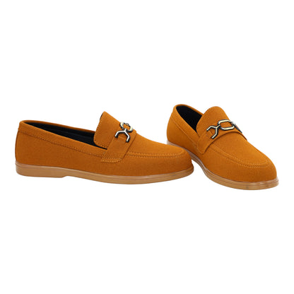 M011483 men shoes