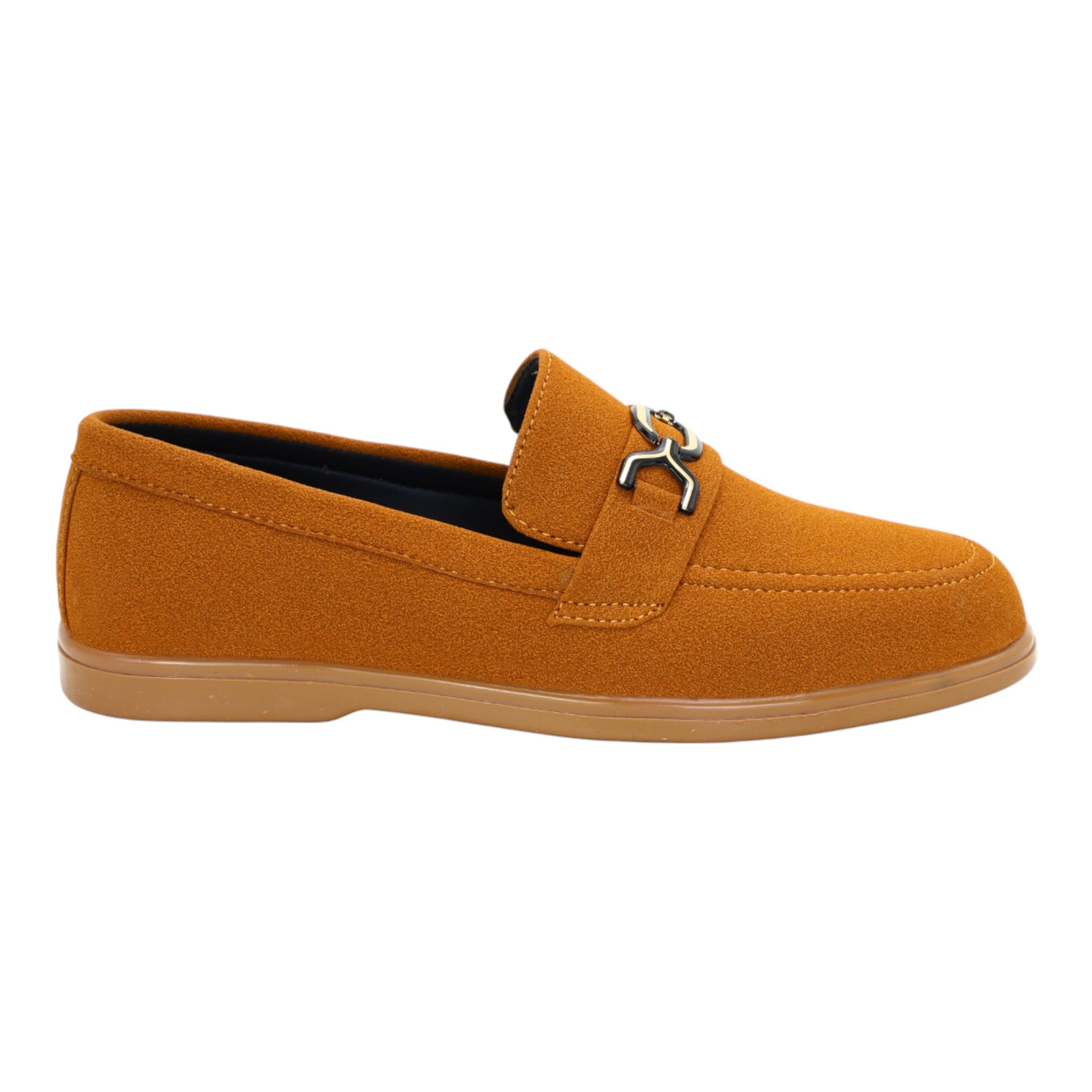 M011483 men shoes