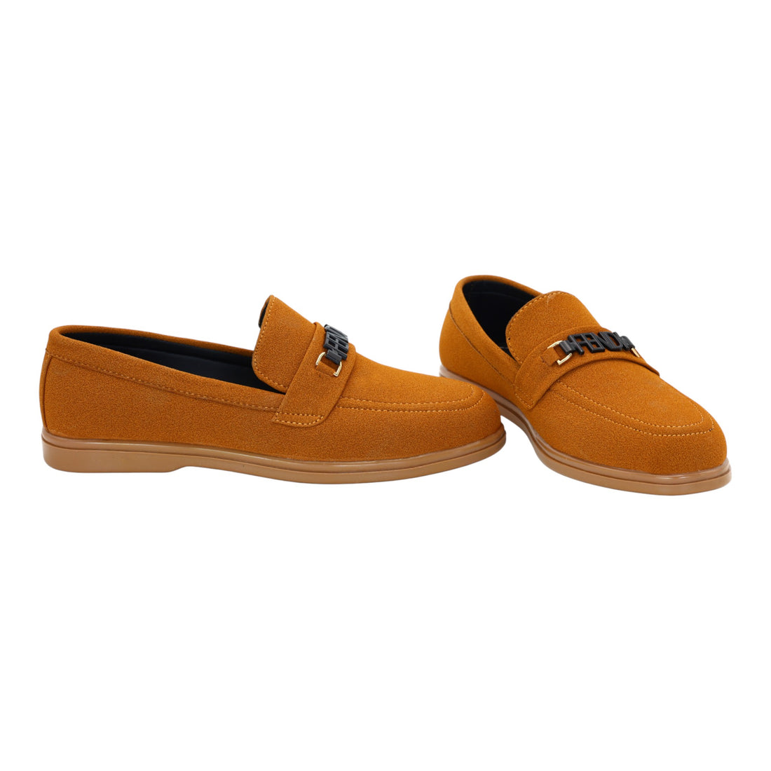 M011485 men shoes