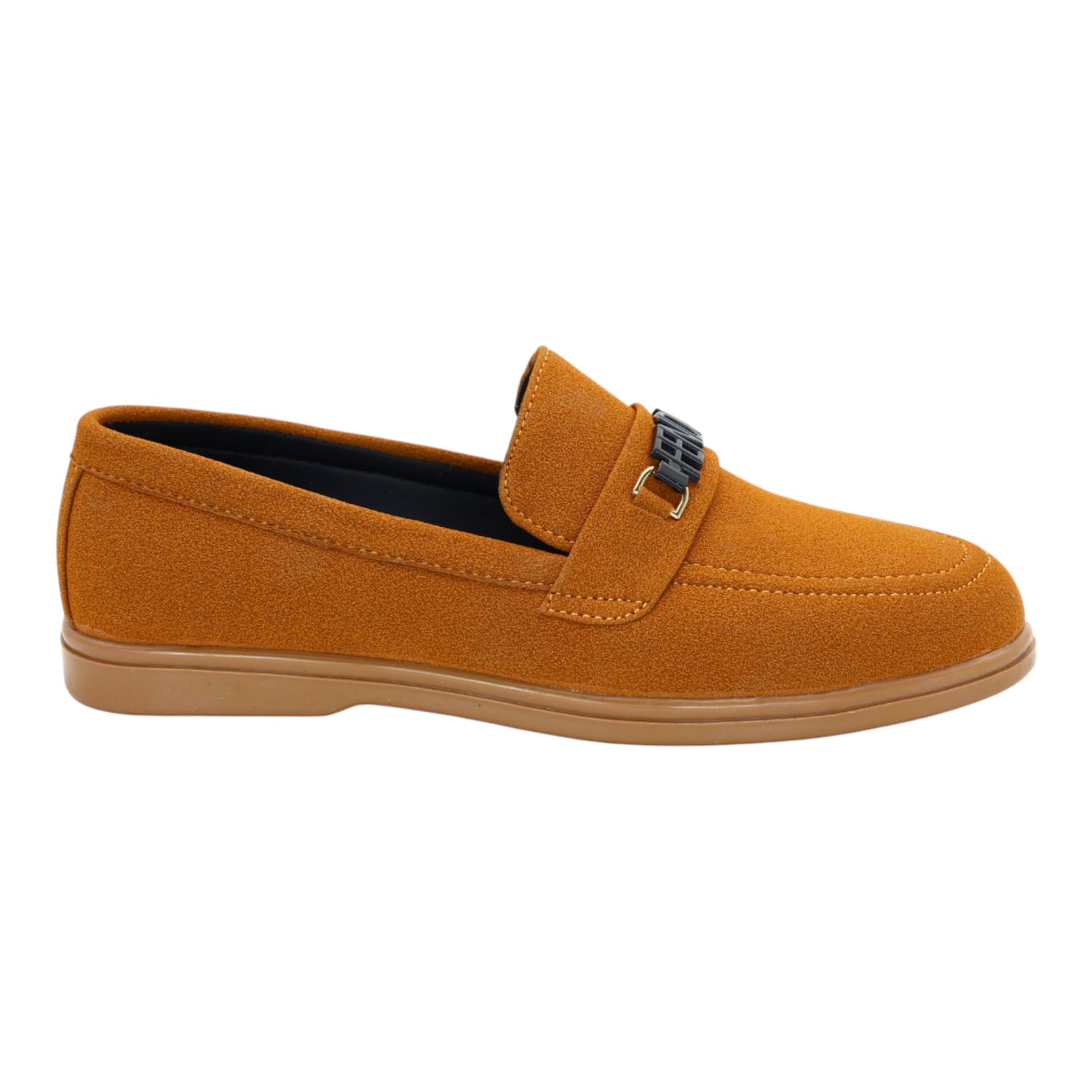 M011485 men shoes