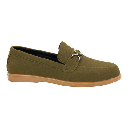 M011483 men shoes