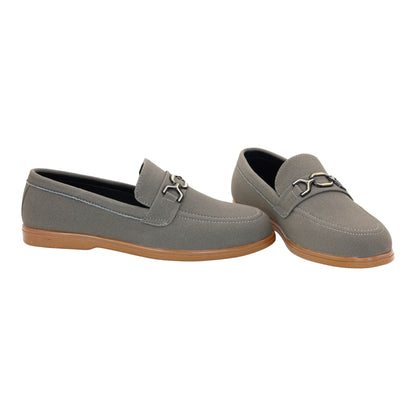 M011483 men shoes