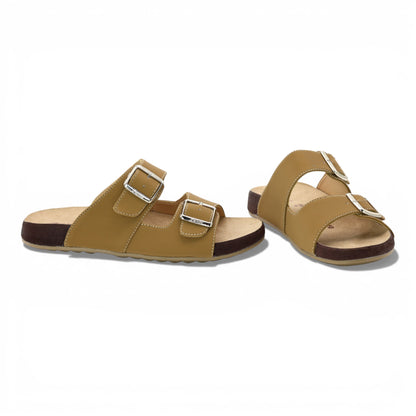 M011481 soft slipper