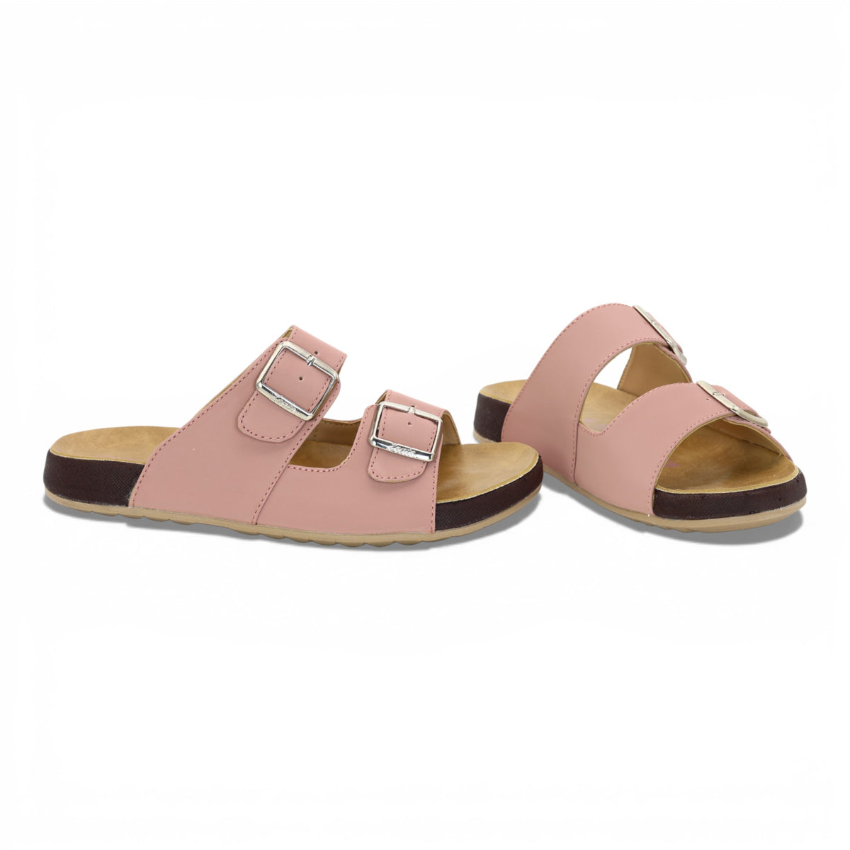 M011481 soft slipper