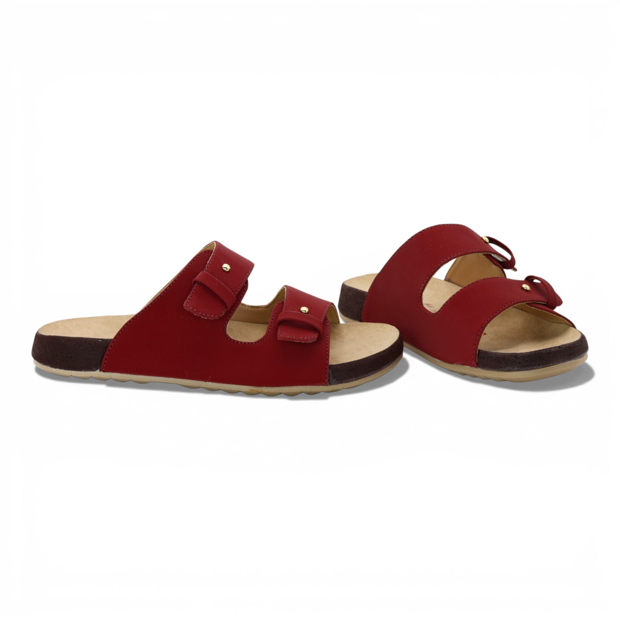M011480  soft slipper