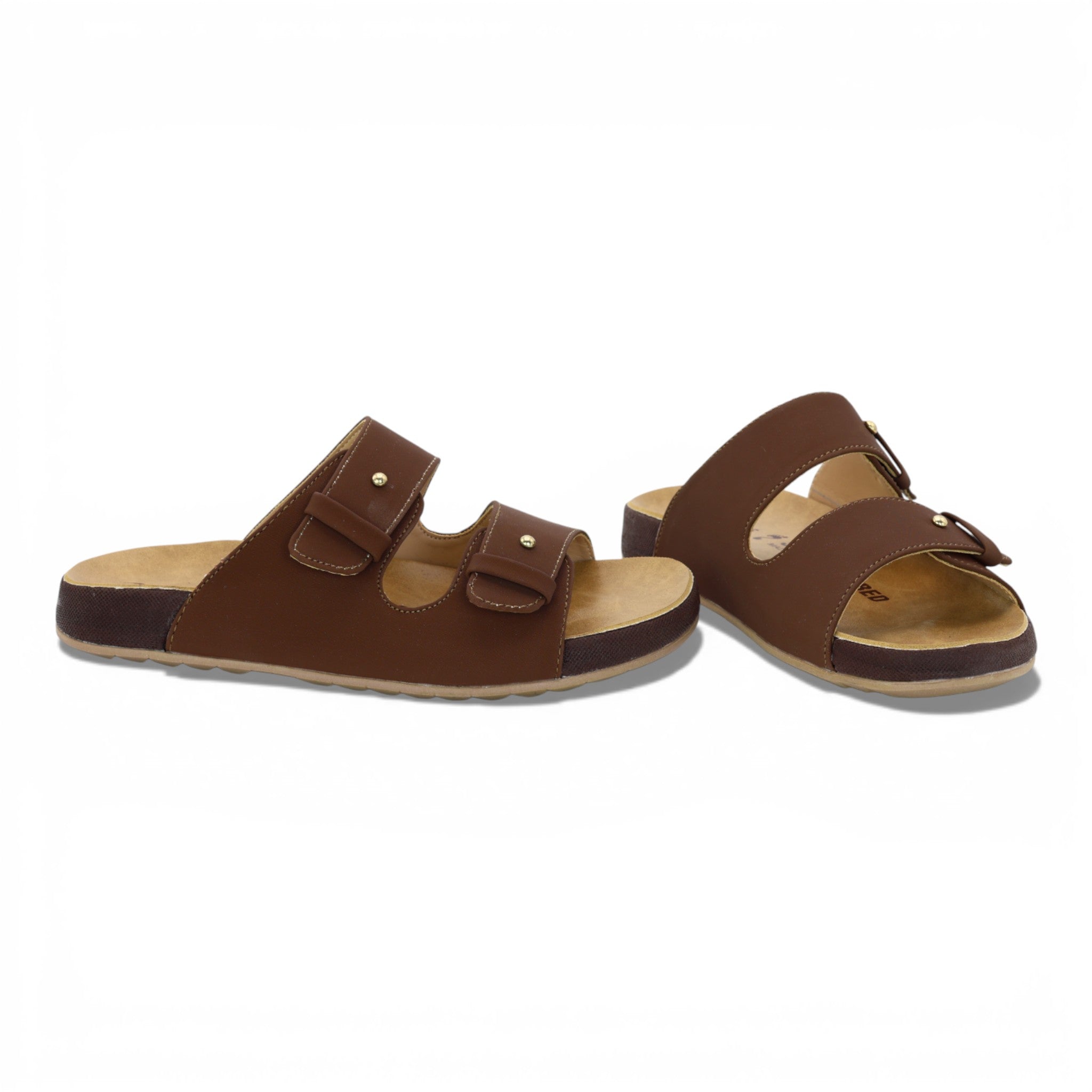 M011480 soft slipper