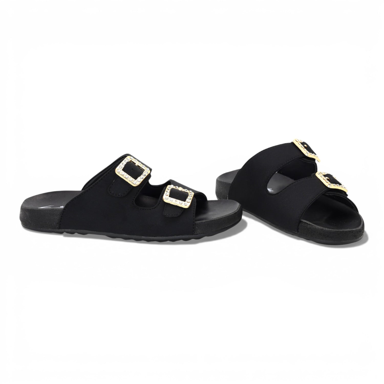 M011479  soft slipper